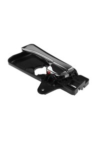 Resim Hyundai İ30 Arka Kapı İç Açma Kolu Krom Sol 2007-2012 83610-2l000-m 