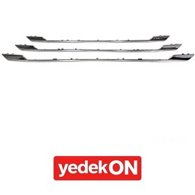Resim Panjur Çıtası Tgx Set 21> - 81416140256 