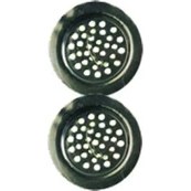 Resim Modatools Lavabo Süzgeci Metal 2 Li Kilitli 4309 