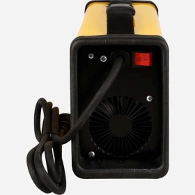 Resim RTRMAX RTM5220 Inverter Kaynak Makinesi 200A 