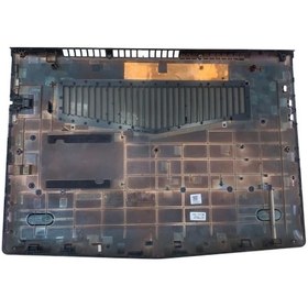 Resim Lenovo Legion Y520-15ıkbn 80wk Alt Kasa Servis Kapağı 