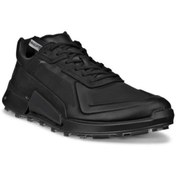 Resim Ecco Biom 2.1 X Mountain M Black 