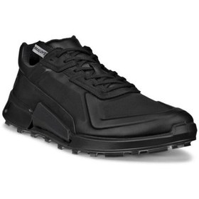 Resim Ecco Biom 2.1 X Mountain M Black 