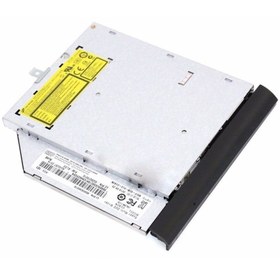 Resim LENOVO Orijinal ideapad B70 B70-80 80MR Notebook Sata DVD CD Sürücü Rom Kapaklı 