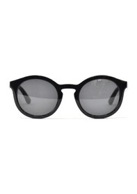Resim DOLCE GABBANA ÇOCUK GÜNEŞ GÖZLÜĞÜ DX6002 501/87 45-21 130 