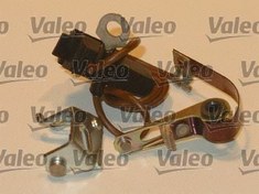Resim ATEŞLEME ELEMANI PLATİN D336 