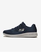 Resim Skechers Burst 2.0- Out Of Range Erkek Lacivert Spor Ayakkabı 999739 Nvgy 