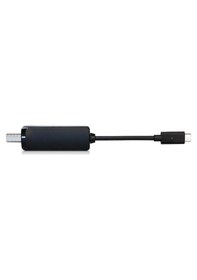 Resim Rocktek Homatics 4K HD Type-C Girişli Tuner 