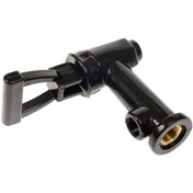 Resim Universal Çayset Çaycı Semaver Musluk Açık- 1 Adet 