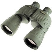 Resim Steiner Ranger 8x56 El Dürbünü 