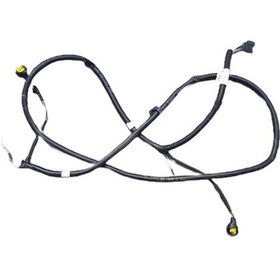 Resim On Sıs Far Tesısatı Duster Iı Maıs 253a97542r 