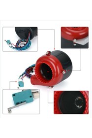 Resim APEXİ HONDA CIVICARAÇLARA UYUMLU BLOW OFF ELEKTRONİK 12V CUFF CUFF SES 