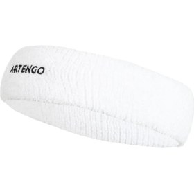 Resim ARTENGO Tenis Bandanası - TB100 