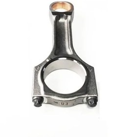 Resim Bmw E90 Kasa 320d N47 Motor Piston Kolu (Biyel Kol) Orjinal 11247807345 