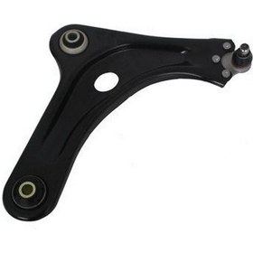 Resim Votto-12-19501 - Salıncak Sag Peugeot : 2008 / Cıtroen : Ds3 