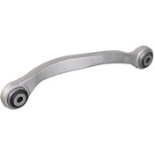 Resim DENGE KOLU ARKA SOL UST KAMBER ACISI C219 05-10 W211 02-08 S211 03-09 R230 06-12 SWAG 10923962 Swag