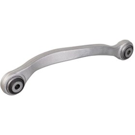 Resim DENGE KOLU ARKA SOL UST KAMBER ACISI C219 05-10 W211 02-08 S211 03-09 R230 06-12 SWAG 10923962 