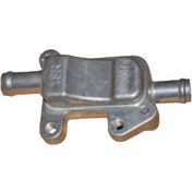 Resim Katalitik Konvektör 125 Ybr 