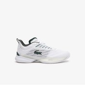Resim Lacoste AG-LT23 Erkek Beyaz Sneaker 