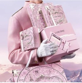 Resim Lancome La Vie Est Belle Edp 30 Ml Kadın Parfüm Seti Diğer 