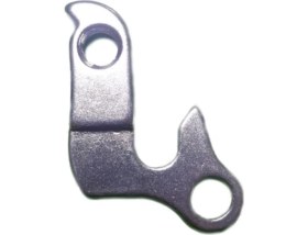 Resim Hsgl Kadro Kulagı X2 HG-001 