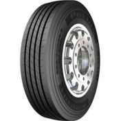 Resim Petlas 315/60 R22.5 154/150L Sh110 Progreen Kamyon M+S 4 Mevsim Lastiği (Üretim Yılı:2024) 