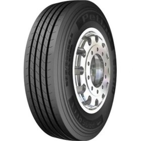 Resim Petlas 315/60 R22.5 154/150L Sh110 Progreen Kamyon M+S 4 Mevsim Lastiği (Üretim Yılı:2024) 