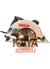 Resim Bosch Gks 190 