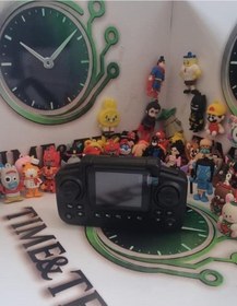 Resim R09-s Cift Bataryalı Taşıma Çantalı Ekranlı Kumandalı Drone Kulaklık Hediyeli 