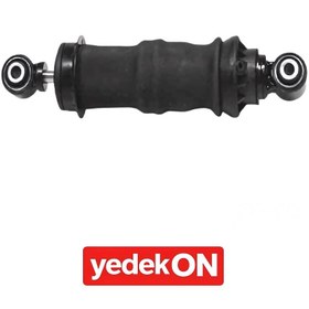 Resim Kabin Körüğü Premıum 385-400-420 Arka - 5010228908 