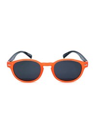Resim Obb Sunglasses Vg1039 C31 Çocuk Güneş Gözlüğü 