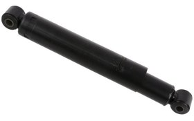Resim Sachs Shock Absorber Mercedes 