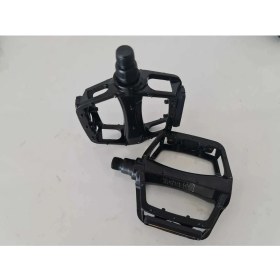 Resim Vertech Bisiklet Pedalı Alüminyum 