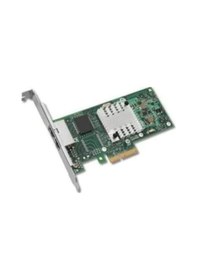 Resim Lenovo IBM 2 Port 49Y4230, 49Y4231, 49Y4232 Network Kartı 