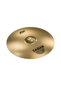 Resim Sabian Xsr1607b 16" Xsr Serisi Crash Zil 