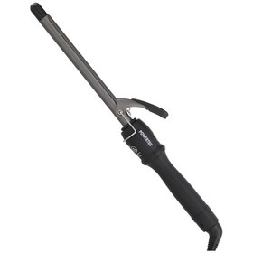 Resim Powertec TR-16 MM Saç Maşası Siyah 