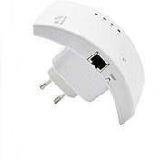 Resim gaman Wifi Pro 300 Mbps 2.4 Ghz Global Versiyon Sinyal Güçlendirici Wifi Repeater EY3 