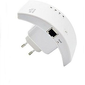 Resim gaman Wifi Pro 300 Mbps 2.4 Ghz Global Versiyon Sinyal Güçlendirici Wifi Repeater EY3 