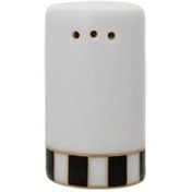 Resim Porland Palms Tuzluk 6cm 2'li 04ALM005897 Renkli 