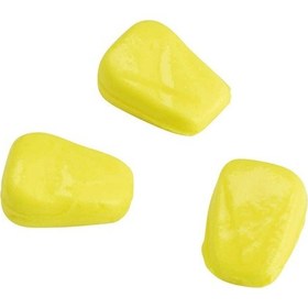 Resim Berkley Gulp Alive Floating Corn Yapay Yemi 