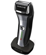 Resim Remington F5-5800B-AT1 Folyolu Elektrikli Tıraş Makinası 