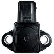 Resim Sensör Map Colt 1,5 04-08/lancer 1,5 07-09 Dizel 1 Adet 