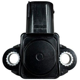 Resim Sensör Map Colt 1,5 04-08/lancer 1,5 07-09 Dizel 1 Adet 