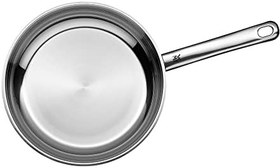 Resim WMF Profi Cromargan İndüksiyon Tabanlı Tava 20 cm 