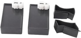 Resim Ateşleme modülü 2 adet XL 600 V Transalp MS8 1989-1996 ile uyumlu 