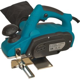 Resim CATPOWER 3901 El Planyası 900 W 