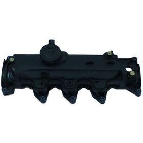Resim özder otomotiv Fluence 1.5 Dci Külbüratör Kapağı Motor Üst Kapağı 8200629199 