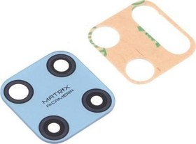 Resim Realme C25Y Kamera Lensi Camı RMX3265 RMX3268 RMX3269 