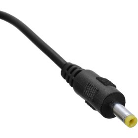 Resim POPKONSOL Psp Şarj Ve Data Kablosu 2si 1 Arada Psp Usb Kablo Film Müzik Oyun Aktarma 