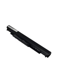 Resim HP Pavilion Uyumlu 15-ac199ne Siyah Yüksek Kalite Uyumlu Notebook Pil 